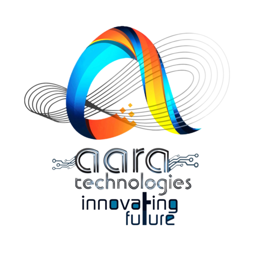 Aara Technologies